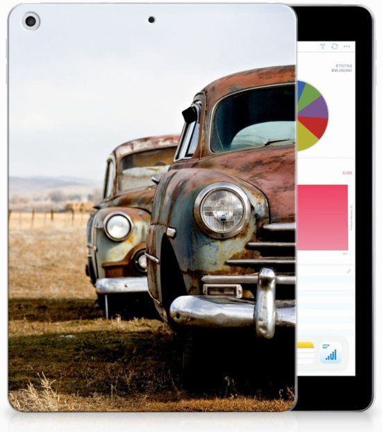 B2Ctelecom Uniek / - / - / -
