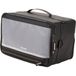 Shimoda Core Unit Drone Pro zwart, 520-472