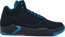 Nike Air Flight Lite Mid DQ7687002