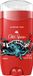 Old Spice Krakengard stick déodorant 85g