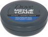 Dove Men + Care Crème hydratante - 150 ml