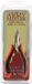 The Army Painter Precision Side Cutter