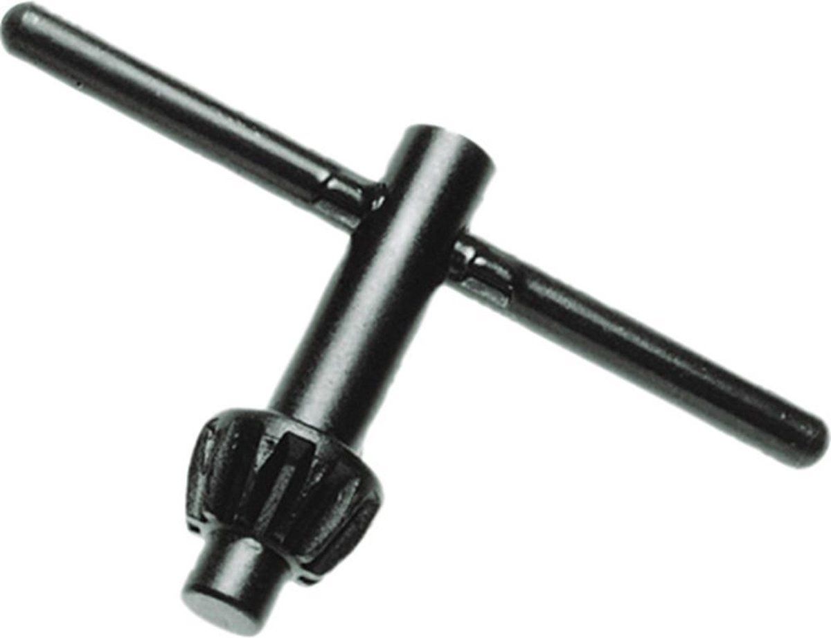 Makita 763420-6 Boorkopsleutel