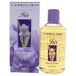 L'Erbolario Iris Bath Foam 250 Milliliters