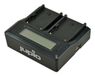 Jupio JDC0101 Batterijoplader voor Sony BP-U serie