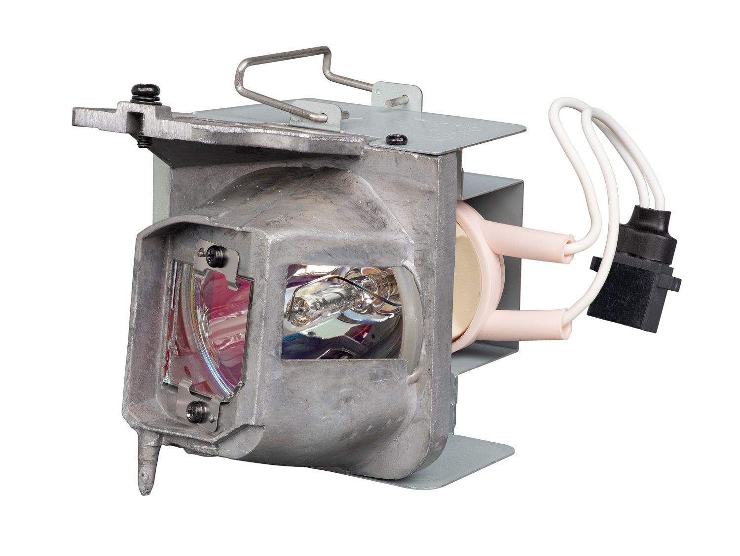 InFocus SP-LAMP-101 Projector Lamp