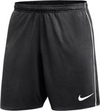 Nike Dri-FIT Park 26 Short Heren - Maat M