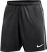 Nike Dri-FIT Park 26 Short Heren - Maat M