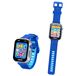 VTech KidiZoom Smartwatch DX4 Bleu
