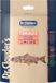 Dr. Clauder's Chien friandise Saumon 6x80g