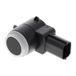MEYLE Capteur d'aide au stationnement, montage d'origine pour VOLKSWAGEN: Sharan, Passat & SEAT: Alhambra (Ref: 100 895 0011)