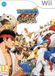 Capcom Tatsunoko vs. Capcom: Ultimate All-Stars - Nintendo Wii