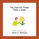 The Concrete Flower Finds a Home
