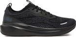 Puma Skyrocket Lite Engineered Heren hardloopschoenen, sneakers, model 310100 01