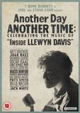 Bertus Distributie V/A - Another Day, Another Time - Celebrating The Music Of "inside Llewyn Davis" (DVD)