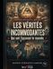 LES Independently Published Les Vérités Incommodantes. Paperback