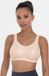 Anita – Active - Momentum – BH Sport – 5529 – Smart Rose - A75/90