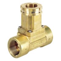Bürkert 428729 S020 1 pièce(s)