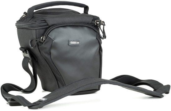 Think Tank Digital Holster 5 V3.0