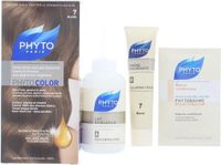 Phyto Phytocolor Coloration cheveux - 7 Blond