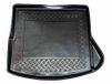 Mercedes bac de coffre sans tapis antidérapant pour Mercedes CLA Shooting Brake X117 C/5 2015-