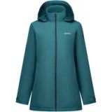 Regatta Waterdicht damesjack Tamlin