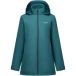 Regatta Waterdicht damesjack Tamlin