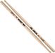 Vic-Firth American Concept Freestyle FS5B - Drumsticks