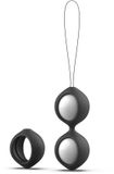 B Swish Bfit Classic Flex Zwart 28 gram
