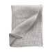 nappe en lin 145x270 cm Pinstripe