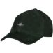 Gant Corduroy Shield Cap Heren