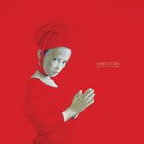Gottes Sankt Otten - Gottes Synthesizer (2 LP) (Limited Edition)