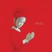 Gottes Sankt Otten - Gottes Synthesizer (2 LP) (Limited Edition)