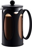 Bodum Kenya Koffiezetapparaat
