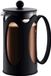 Bodum Kenya Koffiezetapparaat