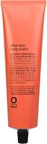 Oway Sunway After-Sun Body Balm 150 ml