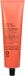 Oway Sunway After-Sun Body Balm 150 ml