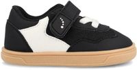 Blanditos Platy Chaussures Noir EU 26 Enfants