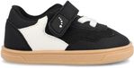 Blanditos Platy Chaussures Noir EU 26 Enfants