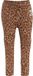 Hummel legging enfant Hmlnomi Tights 214058