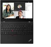 LENOVO TP L15/15.6F/i7-1165G7/8G/512/GFX/W10P