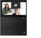 LENOVO TP L15/15.6F/i7-1165G7/8G/512/GFX/W10P