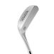 Wilson Staff Model Putter 8802 Chipper