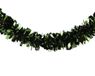 Decoris guirlande artificielle l 15x200cm sapin vert