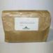 Jacob Hooy Duivelsklauw Gesneden 250g