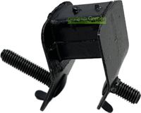 perfektGarten Honda Trillingsdempers voor Honda GX 160 200 / 68326-Z15-000 68326Z15000 generator