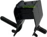 perfektGarten Honda Trillingsdempers voor Honda GX 160 200 / 68326-Z15-000 68326Z15000 generator