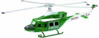 Newray Modelbouwset 1:48 (25763)