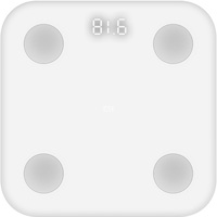 Xiaomi Mi Body Composition Scale