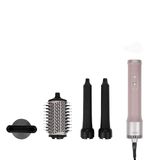 Livoo - DOS227P Multistyler 4-in-1